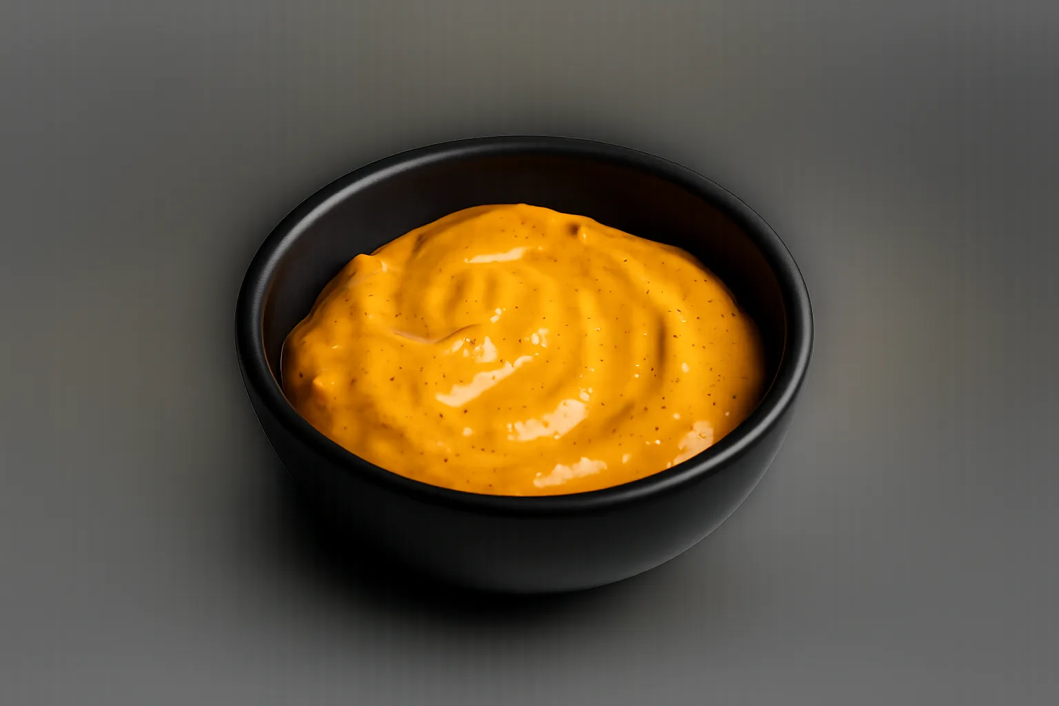 Salsa Picante